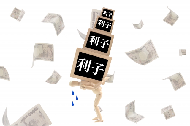 ̌vZƃoCBCsō̖kٌmɂł܂