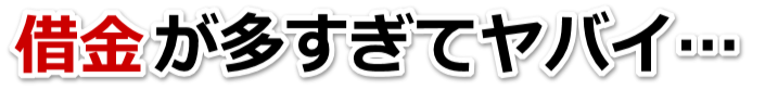 ؋ăoCcxcюsŕٌmi@mɖkĉ