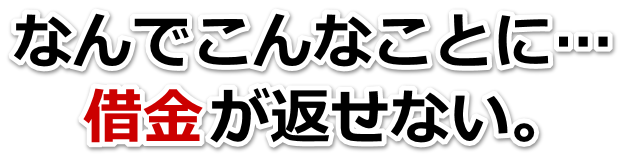 ؋ăoCcLcsŕٌmi@m𗊂Ėk